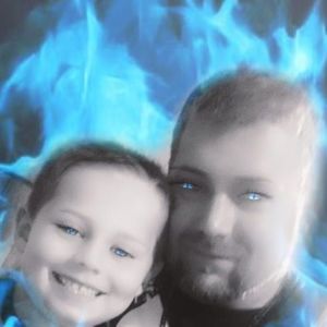 Meet your Posher, Tim